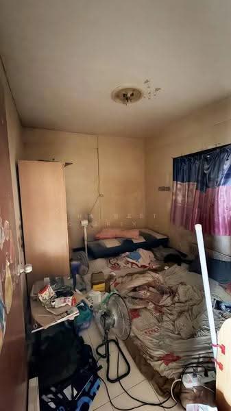 Baan Ua-Athorn Bangna, Samut Prakan, Bang Chalong, Bang Plee, Samut Prakan, 1 Bedroom, 33 sqm, Condo For Sale, by The Best Property ป้อม, 500552777 - DDproperty.com