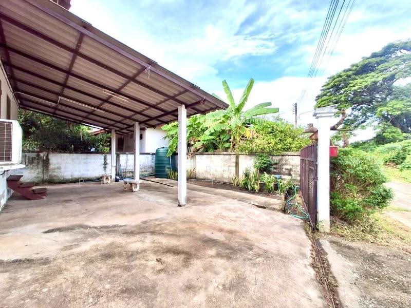 บ้านเดี่ยวบ้านเกาะ อุตรดิตถ์, Uttaradit, Ban Ko, Muang Uttaradit, Uttaradit, 2 Bedrooms, 150 sqm, Single Detached House For Sale, by The Best Property เล็ก, 500552779 - DDproperty.com