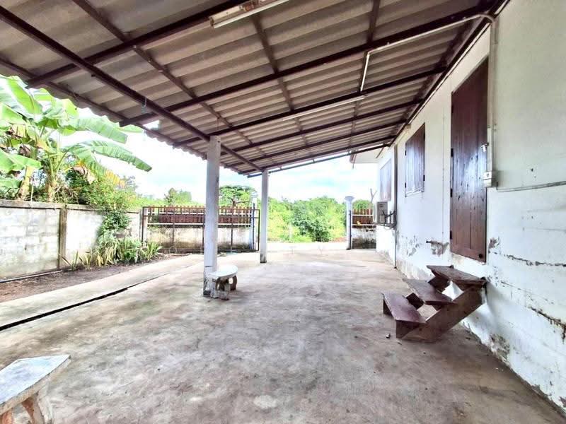 บ้านเดี่ยวบ้านเกาะ อุตรดิตถ์, Uttaradit, Ban Ko, Muang Uttaradit, Uttaradit, 2 Bedrooms, 150 sqm, Single Detached House For Sale, by The Best Property เล็ก, 500552779 - DDproperty.com