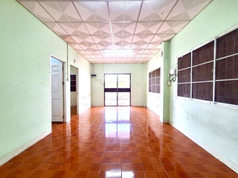 บ้านเดี่ยวบ้านเกาะ อุตรดิตถ์, Uttaradit, Ban Ko, Muang Uttaradit, Uttaradit, 2 Bedrooms, 150 sqm, Single Detached House For Sale, by The Best Property เล็ก, 500552779 - DDproperty.com
