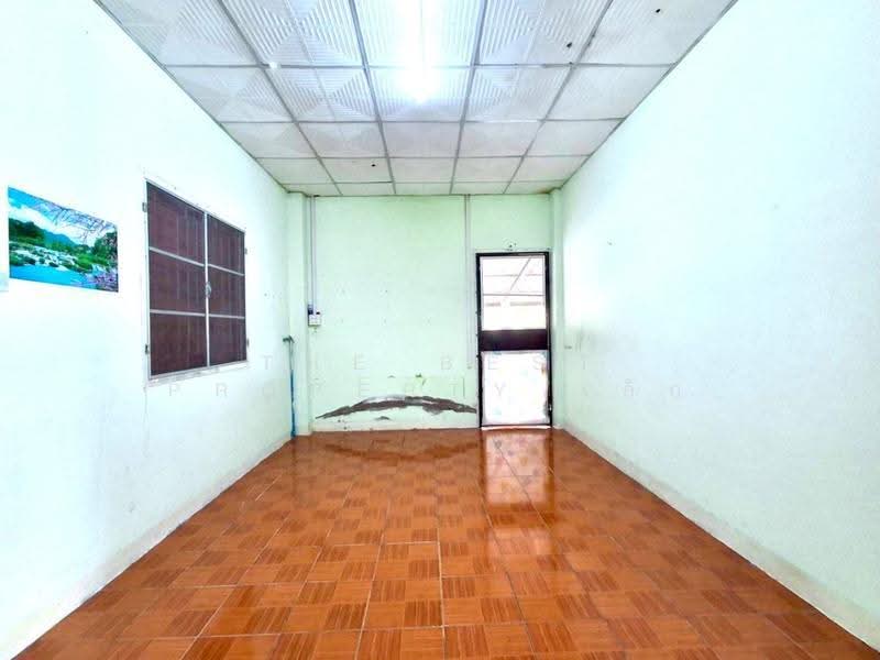 บ้านเดี่ยวบ้านเกาะ อุตรดิตถ์, อุตรดิตถ์, บ้านเกาะ, เมืองอุตรดิตถ์, อุตรดิตถ์, 150 ตร.ม., บ้านเดี่ยว ขาย, โดย The Best Property เล็ก, 500552779 - DDproperty.com