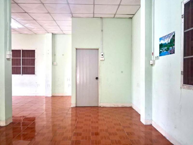 บ้านเดี่ยวบ้านเกาะ อุตรดิตถ์, Uttaradit, Ban Ko, Muang Uttaradit, Uttaradit, 2 Bedrooms, 150 sqm, Single Detached House For Sale, by The Best Property เล็ก, 500552779 - DDproperty.com