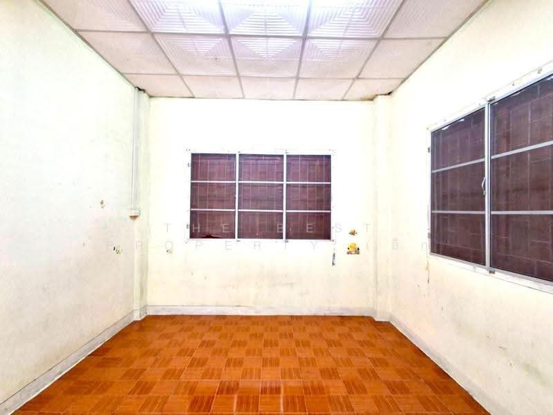 บ้านเดี่ยวบ้านเกาะ อุตรดิตถ์, Uttaradit, Ban Ko, Muang Uttaradit, Uttaradit, 2 Bedrooms, 150 sqm, Single Detached House For Sale, by The Best Property เล็ก, 500552779 - DDproperty.com