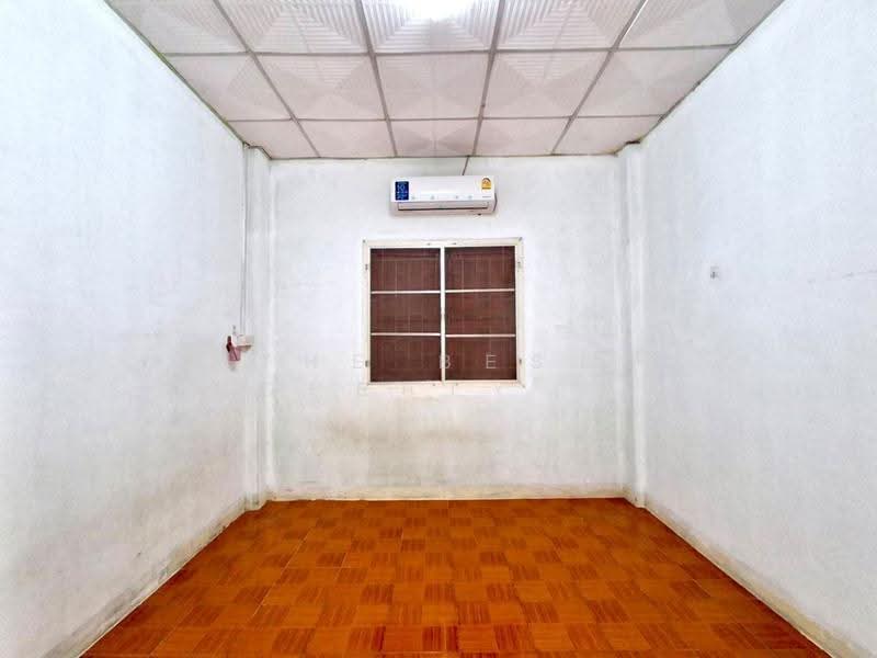 บ้านเดี่ยวบ้านเกาะ อุตรดิตถ์, Uttaradit, Ban Ko, Muang Uttaradit, Uttaradit, 2 Bedrooms, 150 sqm, Single Detached House For Sale, by The Best Property เล็ก, 500552779 - DDproperty.com