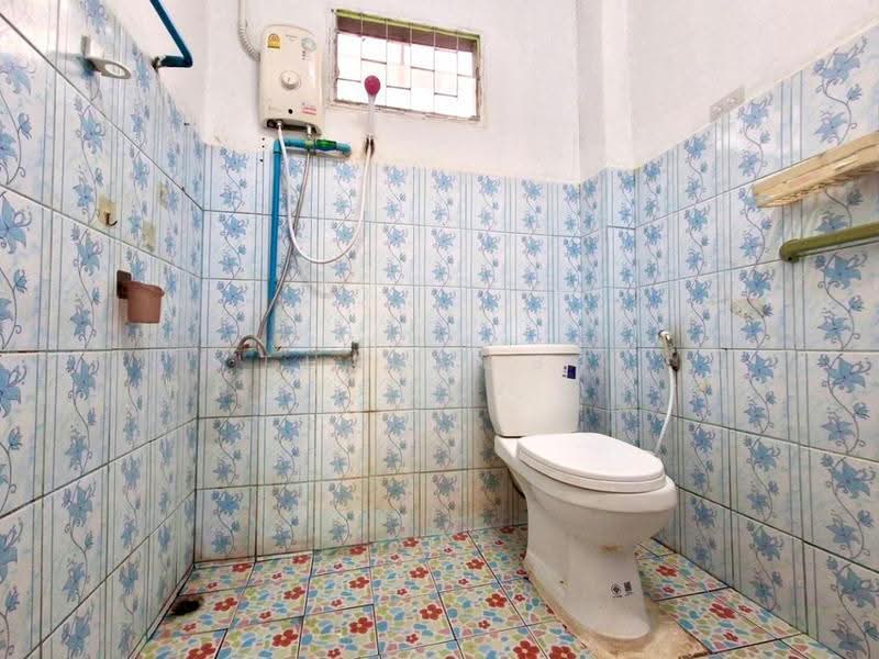 บ้านเดี่ยวบ้านเกาะ อุตรดิตถ์, Uttaradit, Ban Ko, Muang Uttaradit, Uttaradit, 2 Bedrooms, 150 sqm, Single Detached House For Sale, by The Best Property เล็ก, 500552779 - DDproperty.com