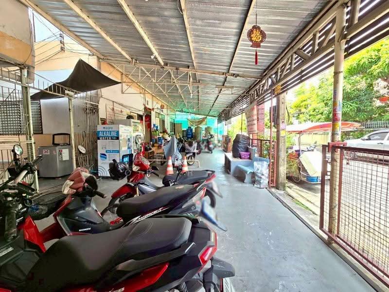 อพาร์ทเม้นท์ดอนเมือง กรุงเทพมหานคร, Bangkok, Si Khan, Don Mueang, Bangkok, , 200 sqm, Business For Sale, by The Best Property นก, 500552781 - DDproperty.com