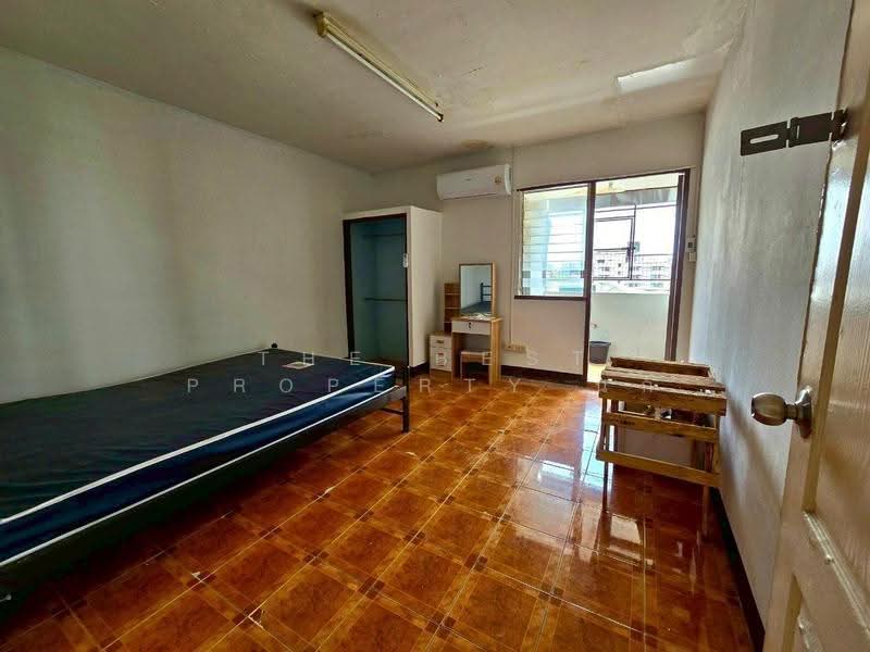 อพาร์ทเม้นท์ดอนเมือง กรุงเทพมหานคร, Bangkok, Si Khan, Don Mueang, Bangkok, , 200 sqm, Business For Sale, by The Best Property นก, 500552781 - DDproperty.com