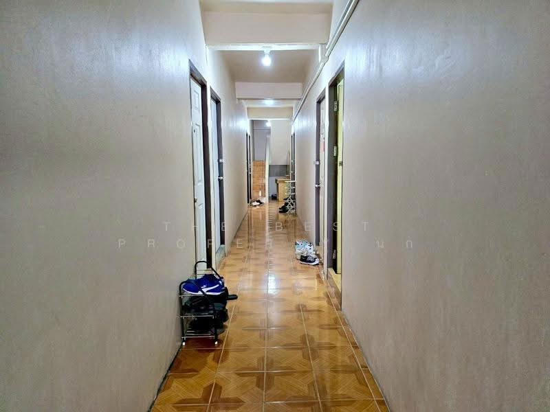 อพาร์ทเม้นท์ดอนเมือง กรุงเทพมหานคร, กรุงเทพ, สีกัน, ดอนเมือง, กรุงเทพ, 200 ตร.ม., กิจการ ขาย, โดย The Best Property นก, 500552781 - DDproperty.com