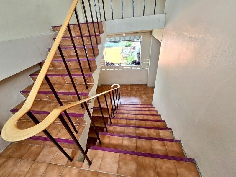 อพาร์ทเม้นท์ดอนเมือง กรุงเทพมหานคร, กรุงเทพ, สีกัน, ดอนเมือง, กรุงเทพ, 200 ตร.ม., กิจการ ขาย, โดย The Best Property นก, 500552781 - DDproperty.com