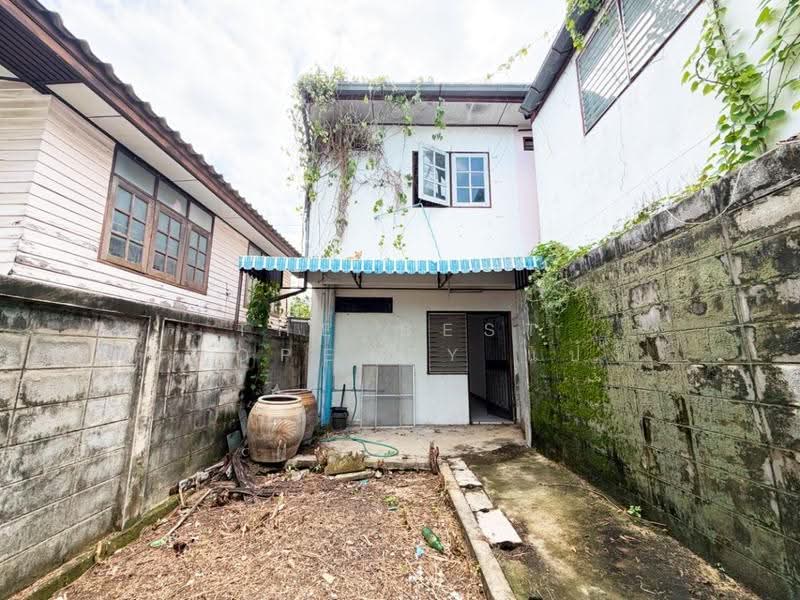 ทาวน์เฮ้าส์ปากเพรียว สระบุรี, สระบุรี, ปากเพรียว, เมืองสระบุรี, สระบุรี, 100 ตร.ม., ทาวน์เฮ้าส์ ขาย, โดย The Best Property แป้ง, 500552783 - DDproperty.com