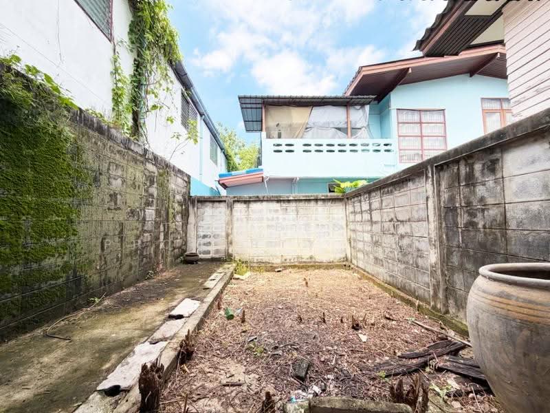 ทาวน์เฮ้าส์ปากเพรียว สระบุรี, Saraburi, Pak Prieo, Muang Saraburi, Saraburi, 2 Bedrooms, 100 sqm, Townhouse For Sale, by The Best Property แป้ง, 500552783 - DDproperty.com