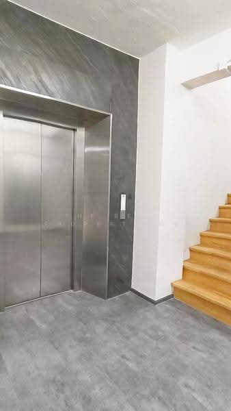 สำนักงานลาดพร้าว กรุงเทพมหานคร, Bangkok, Lat Phrao, Bangkok, , 460 sqm, Office Space For Rent, by The Best Property ณัฐ, 500552784 - DDproperty.com