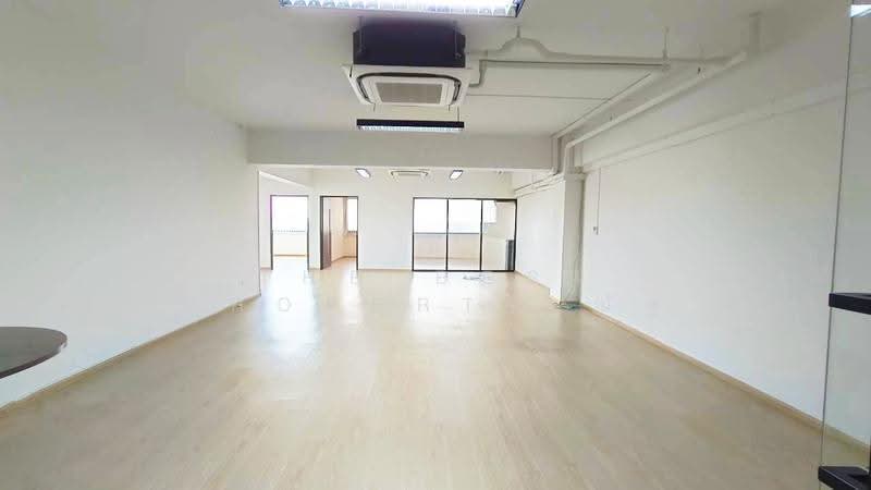 สำนักงานลาดพร้าว กรุงเทพมหานคร, Bangkok, Lat Phrao, Bangkok, , 460 sqm, Office Space For Rent, by The Best Property ณัฐ, 500552784 - DDproperty.com