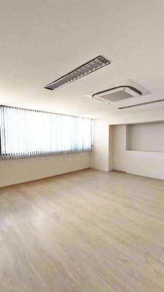 สำนักงานลาดพร้าว กรุงเทพมหานคร, Bangkok, Lat Phrao, Bangkok, , 460 sqm, Office Space For Rent, by The Best Property ณัฐ, 500552784 - DDproperty.com