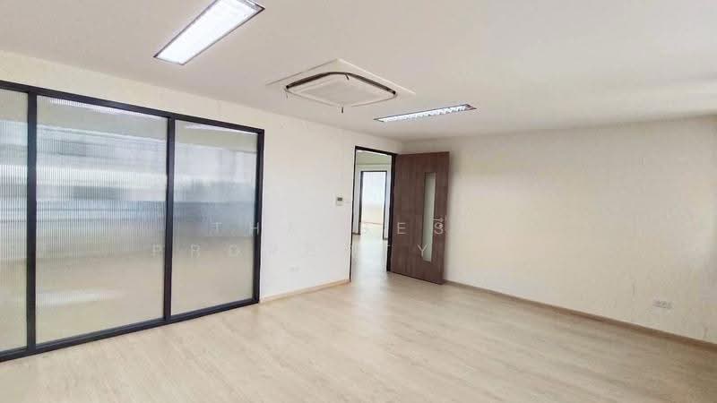 สำนักงานลาดพร้าว กรุงเทพมหานคร, Bangkok, Lat Phrao, Bangkok, , 460 sqm, Office Space For Rent, by The Best Property ณัฐ, 500552784 - DDproperty.com