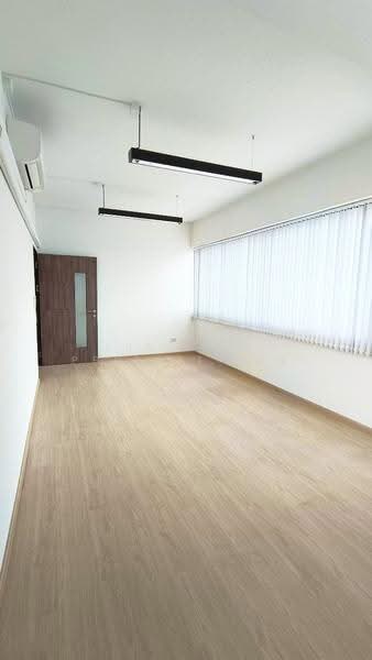 สำนักงานลาดพร้าว กรุงเทพมหานคร, Bangkok, Lat Phrao, Bangkok, , 460 sqm, Office Space For Rent, by The Best Property ณัฐ, 500552784 - DDproperty.com