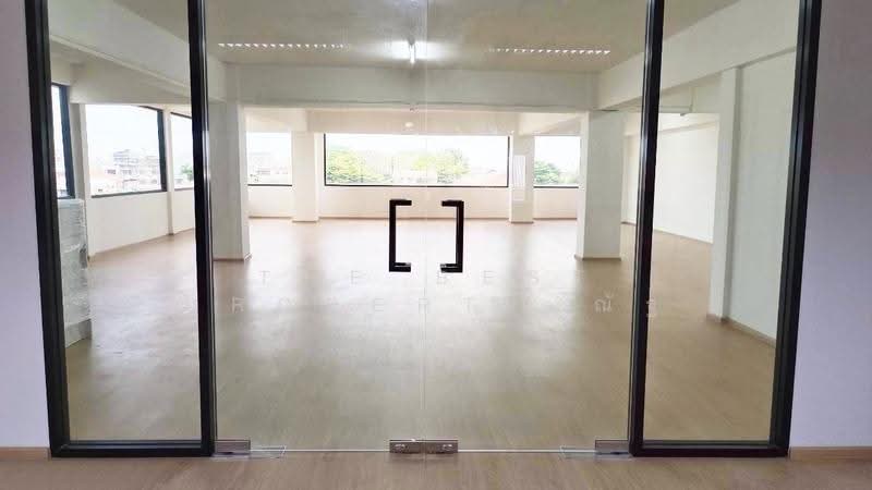 สำนักงานลาดพร้าว กรุงเทพมหานคร, Bangkok, Lat Phrao, Bangkok, , 460 sqm, Office Space For Rent, by The Best Property ณัฐ, 500552784 - DDproperty.com