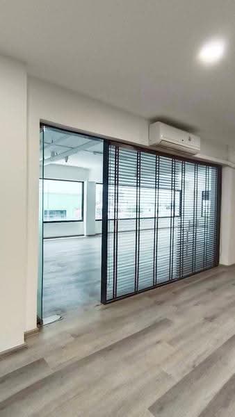 สำนักงานลาดพร้าว กรุงเทพมหานคร, Bangkok, Lat Phrao, Bangkok, , 460 sqm, Office Space For Rent, by The Best Property ณัฐ, 500552784 - DDproperty.com