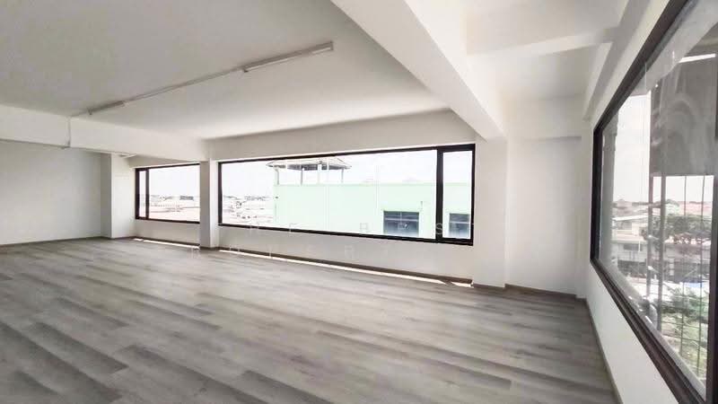 สำนักงานลาดพร้าว กรุงเทพมหานคร, Bangkok, Lat Phrao, Bangkok, , 460 sqm, Office Space For Rent, by The Best Property ณัฐ, 500552784 - DDproperty.com