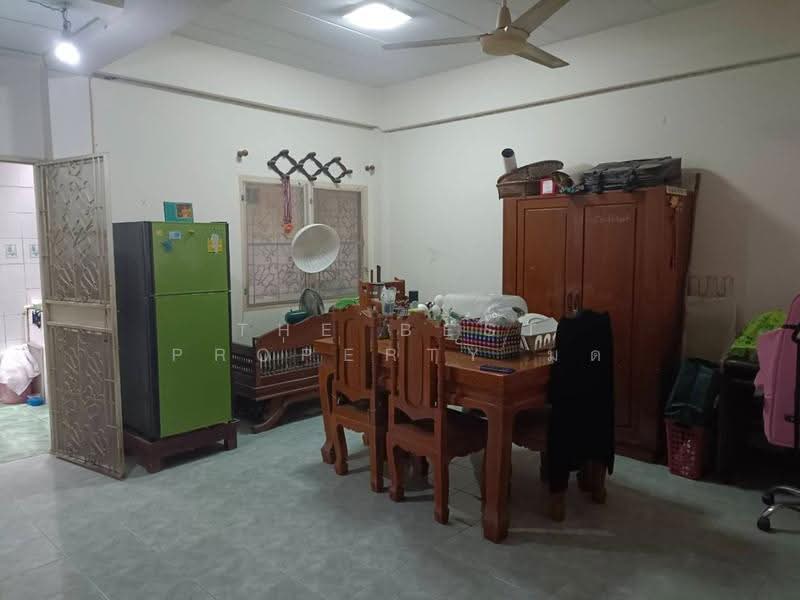 ปัญญานคร บางปู, สมุทรปราการ, บางปูใหม่, เมืองสมุทรปราการ, สมุทรปราการ, 100 ตร.ม., ทาวน์เฮ้าส์ ขาย, โดย The Best Property มด, 500552785 - DDproperty.com