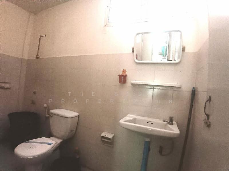 ปัญญานคร บางปู, Samut Prakan, Bang Pu Mai, Muang Samut Prakarn, Samut Prakan, 3 Bedrooms, 100 sqm, Townhouse For Sale, by The Best Property มด, 500552785 - DDproperty.com
