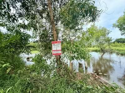 ขาย - ที่ดินท่าใหม่ จันทบุรี, จันทบุรี