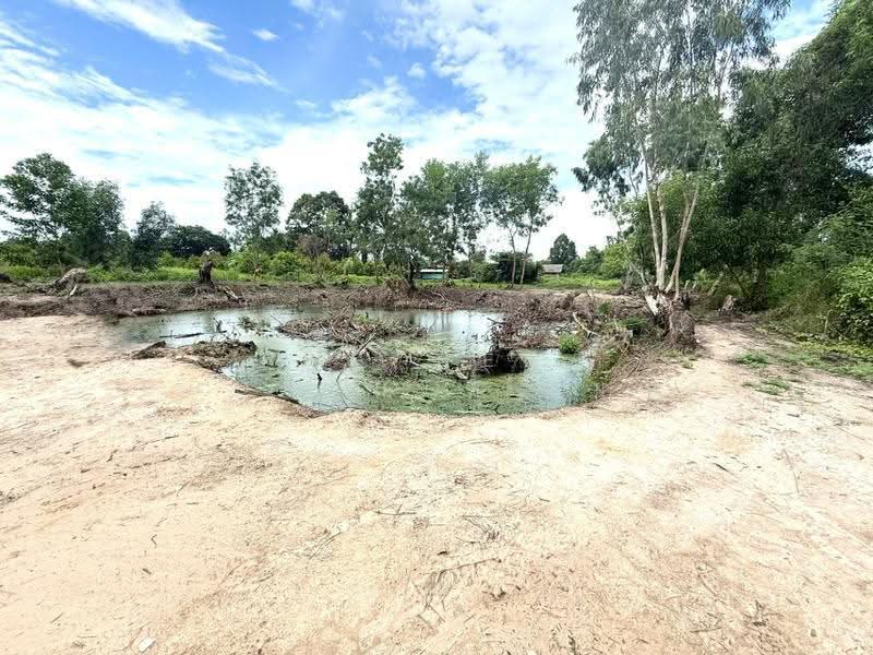 ที่ดินท่าใหม่ จันทบุรี, จันทบุรี, คลองขุด, ท่าใหม่, จันทบุรี, 5,220 ตร.ม., ที่ดิน ขาย, โดย The Best Property เมญ่า, 500552786 - DDproperty.com