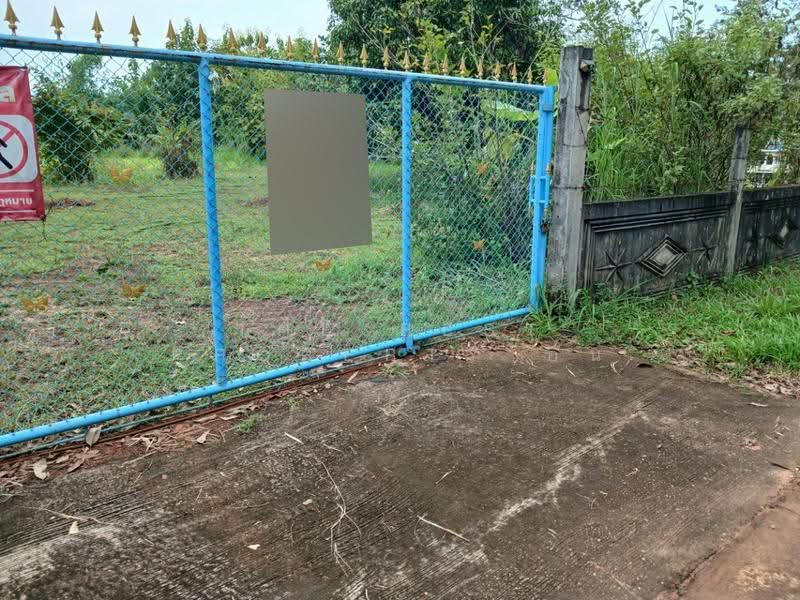 ที่ดินนาแก นครพนม, nakhon-phanom, Ban Khang, Na Kae, Nakhon Phanom, , 9,856 sqm, Land For Sale, by The Best Property อั๋น, 500552788 - DDproperty.com