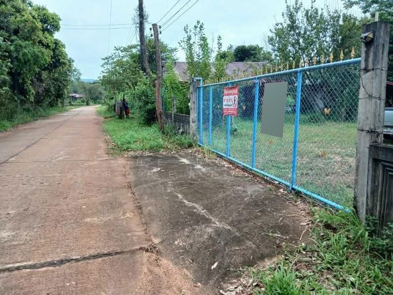 ที่ดินนาแก นครพนม, นครพนม, บ้านแก้ง, นาแก, นครพนม, 9,856 ตร.ม., ที่ดิน ขาย, โดย The Best Property อั๋น, 500552788 - DDproperty.com