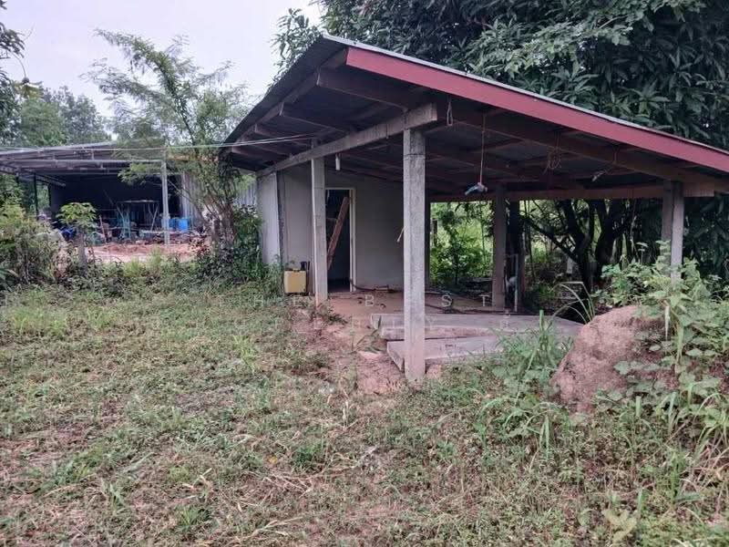 ที่ดินนาแก นครพนม, นครพนม, บ้านแก้ง, นาแก, นครพนม, 9,856 ตร.ม., ที่ดิน ขาย, โดย The Best Property อั๋น, 500552788 - DDproperty.com