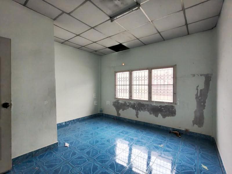 สวนทองวิลล่า7 ลำลูกกา-คลอง4, Pathum Thani, Lat Sawai, Lam Luk Ka, Pathum Thani, 2 Bedrooms, 100 sqm, Townhouse For Sale, by The Best Property โบว์, 500552789 - DDproperty.com