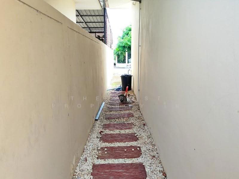 Sivalai Bangpra 2 : ศิวาลัย บางพระ 2, ฉะเชิงเทรา, บางพระ, เมืองฉะเชิงเทรา, ฉะเชิงเทรา, 100 ตร.ม., บ้านเดี่ยว ขาย, โดย The Best Property โม, 500552790 - DDproperty.com