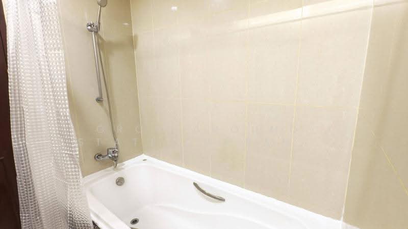 The Prime 11, Bangkok, 29 Soi Sukhumvit 11, Khlongtoei Nua, Watthana, Bangkok, 1 Bedroom, 47 sqm, Condo For Sale, by Grow Around Estate Company Limited, 500552793 - DDproperty.com