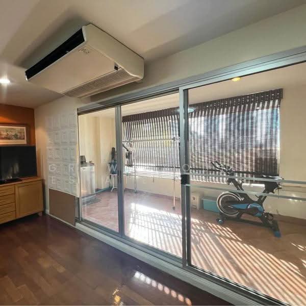 First Tower, Bangkok, 154 Sukhumvit Road, Khlongtoei Nua, Watthana, Bangkok, 1 Bedroom, 70 sqm, Condo For Sale, by Grow Around Estate Company Limited, 500552794 - DDproperty.com