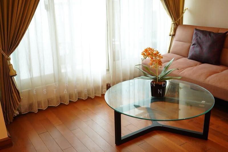 The Address Chidlom : ดิ แอดเดรส ชิดลม, กรุงเทพ, ถนนเพชรบุรี, ลุมพินี, ปทุมวัน, กรุงเทพ, 55 ตร.ม., คอนโด ขาย, โดย Grow Around Estate Company Limited, 500552795 - DDproperty.com