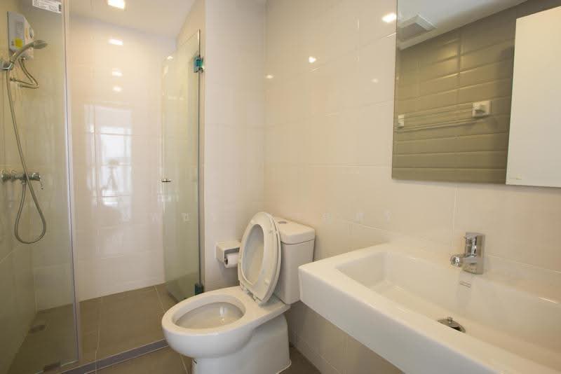 TKF Condo Sukhumvit 52, Bangkok, 55 Soi SuKhumvit 52, Bang Chak, Phra Khanong, Bangkok, 1 Bedroom, 36 sqm, Condo For Rent, by พชร ชาญศิริ, 500552798 - DDproperty.com