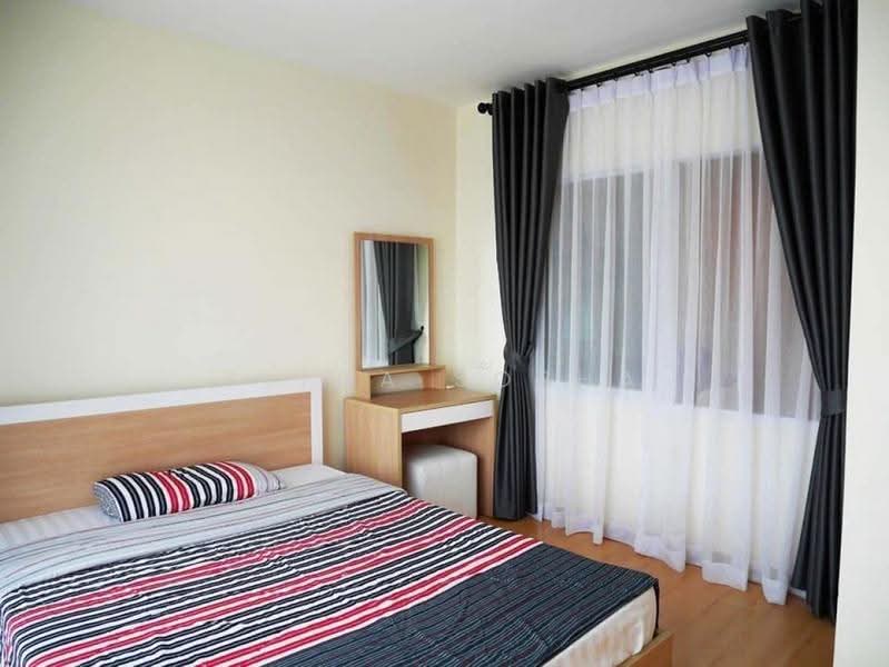 Life @ Sukhumvit 65, Bangkok, Sukhumvit Road, Phra Kanong Nua, Watthana, Bangkok, 1 Bedroom, 32 sqm, Condo For Sale, by Kitha Sopha, 500552801 - DDproperty.com