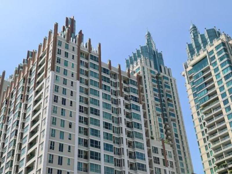 The Address Chidlom, Bangkok, Ploenchit Road, Lumphini, Pathum Wan, Bangkok, 1 Bedroom, 40 sqm, Condo For Sale, by Kitha Sopha, 500552803 - DDproperty.com