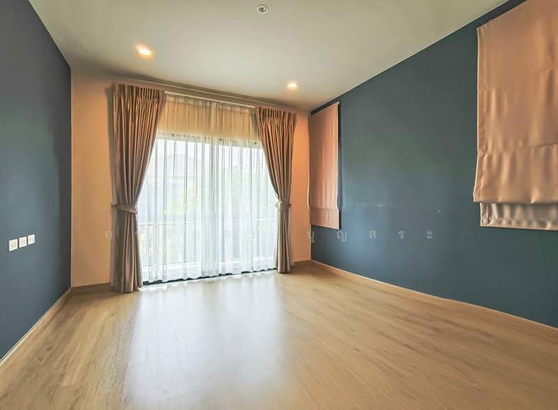 Britania Kukot Station, Pathum Thani, Lam Luk Ka 13 Road, Khu Khot, Lam Luk Ka, Pathum Thani, 3 Bedrooms, 150 sqm, Semi-Detached House (Twin House) For Sale, by กรกฤตย์ บุญสระ, 500552804 - DDproperty.com