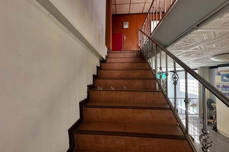 บ้านชมเดือน 3, กรุงเทพ, ถนนสุขุมวิท 77, ประเวศ, กรุงเทพ, 150 ตร.ม., ทาวน์เฮ้าส์ ขาย, โดย คุณนา, 500552805 - DDproperty.com