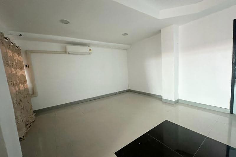 บ้านชมเดือน 3, กรุงเทพ, ถนนสุขุมวิท 77, ประเวศ, กรุงเทพ, 150 ตร.ม., ทาวน์เฮ้าส์ ขาย, โดย คุณนา, 500552805 - DDproperty.com