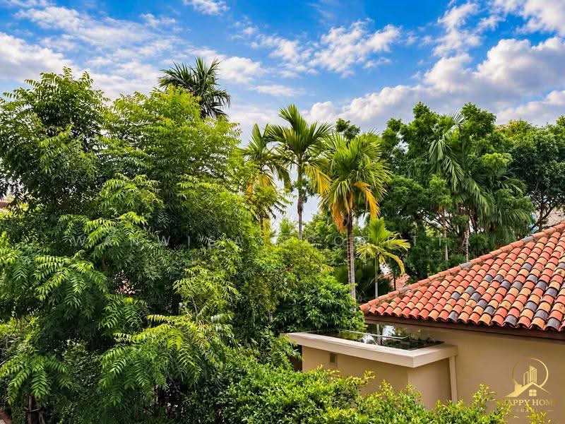 Sasara Hua Hin : ศศรา หัวหิน, ประจวบคีรีขันธ์, 138-2 ซอยอ่าวหัวดอน 5, หนองแก, หัวหิน, ประจวบคีรีขันธ์, 37 ตร.ม., คอนโด ขาย, โดย Wanwisa Scopetta, 500552824 - DDproperty.com