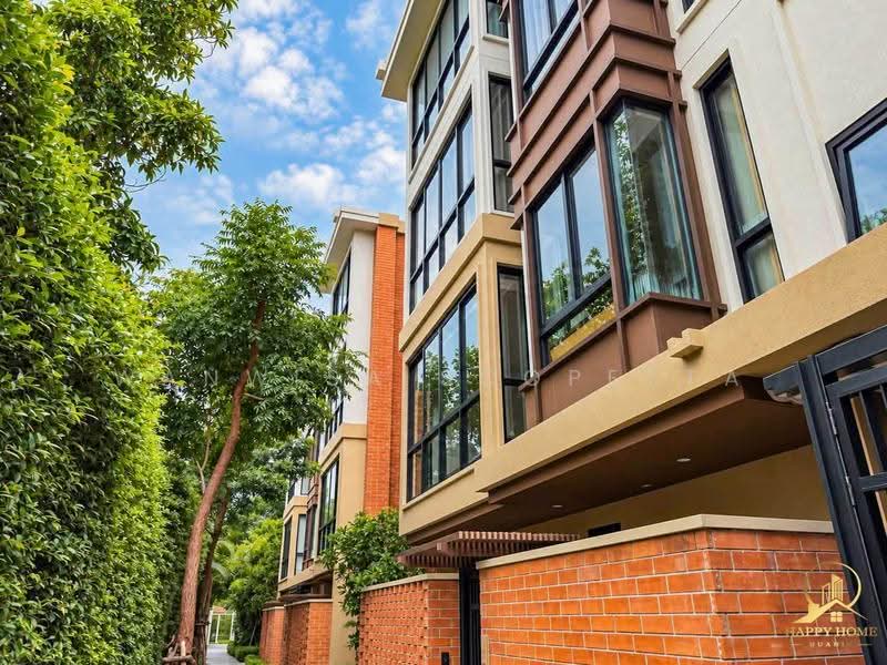 Sasara Hua Hin : ศศรา หัวหิน, ประจวบคีรีขันธ์, 138-2 ซอยอ่าวหัวดอน 5, หนองแก, หัวหิน, ประจวบคีรีขันธ์, 37 ตร.ม., คอนโด ขาย, โดย Wanwisa Scopetta, 500552824 - DDproperty.com