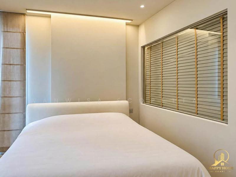 Sasara Hua Hin : ศศรา หัวหิน, ประจวบคีรีขันธ์, 138-2 ซอยอ่าวหัวดอน 5, หนองแก, หัวหิน, ประจวบคีรีขันธ์, 37 ตร.ม., คอนโด ขาย, โดย Wanwisa Scopetta, 500552824 - DDproperty.com