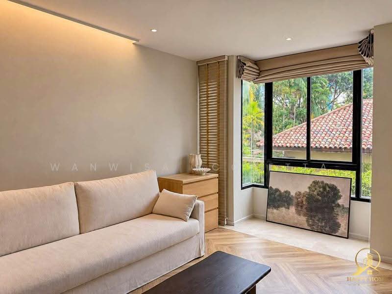 Sasara Hua Hin : ศศรา หัวหิน, ประจวบคีรีขันธ์, 138-2 ซอยอ่าวหัวดอน 5, หนองแก, หัวหิน, ประจวบคีรีขันธ์, 37 ตร.ม., คอนโด ขาย, โดย Wanwisa Scopetta, 500552824 - DDproperty.com