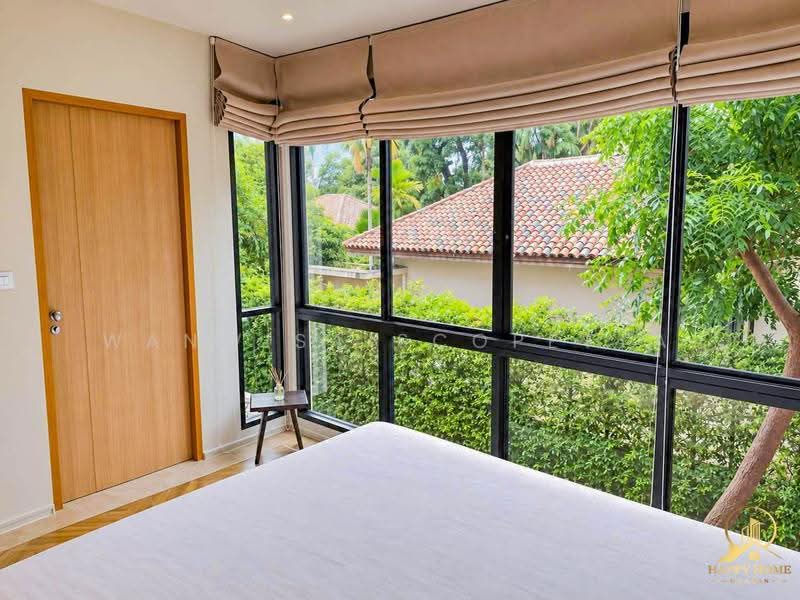 Sasara Hua Hin : ศศรา หัวหิน, ประจวบคีรีขันธ์, 138-2 ซอยอ่าวหัวดอน 5, หนองแก, หัวหิน, ประจวบคีรีขันธ์, 37 ตร.ม., คอนโด ขาย, โดย Wanwisa Scopetta, 500552824 - DDproperty.com