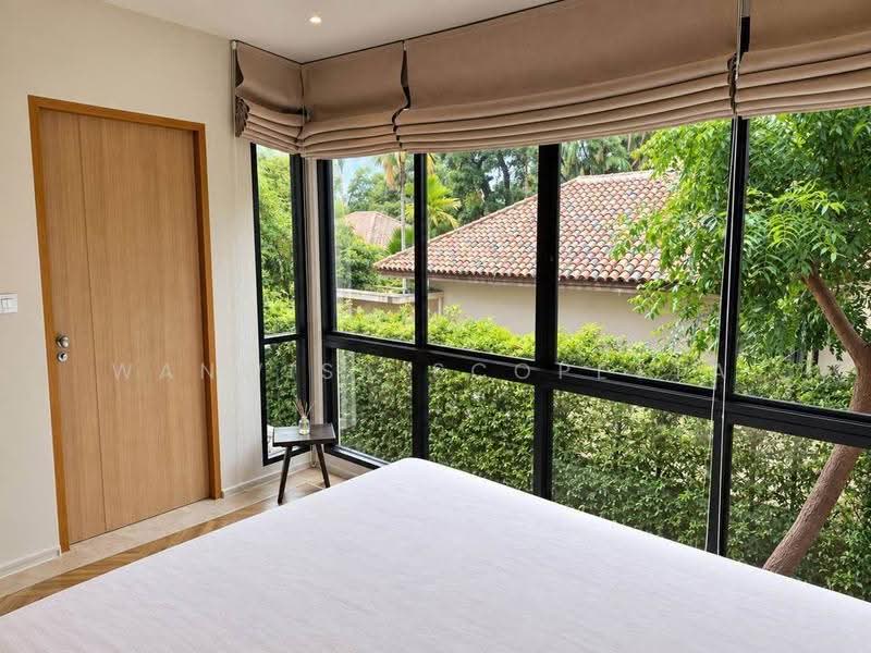 Sasara Hua Hin : ศศรา หัวหิน, ประจวบคีรีขันธ์, 138-2 ซอยอ่าวหัวดอน 5, หนองแก, หัวหิน, ประจวบคีรีขันธ์, 37 ตร.ม., คอนโด ขาย, โดย Wanwisa Scopetta, 500552824 - DDproperty.com