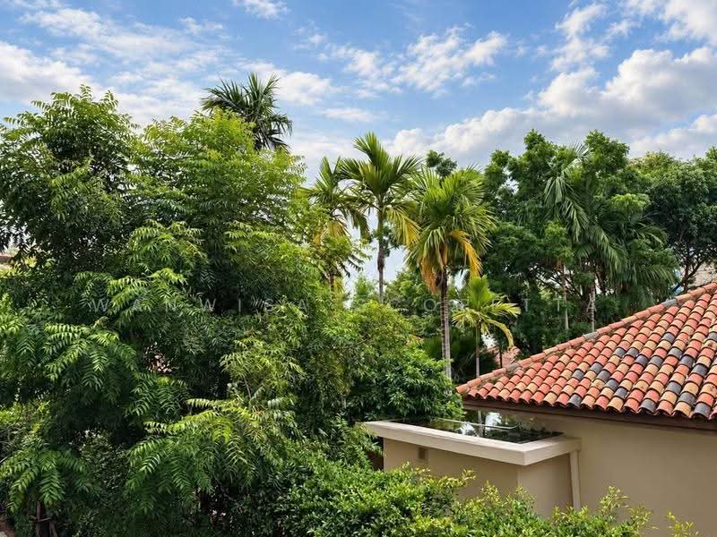 Sasara Hua Hin : ศศรา หัวหิน, ประจวบคีรีขันธ์, 138-2 ซอยอ่าวหัวดอน 5, หนองแก, หัวหิน, ประจวบคีรีขันธ์, 37 ตร.ม., คอนโด ขาย, โดย Wanwisa Scopetta, 500552824 - DDproperty.com