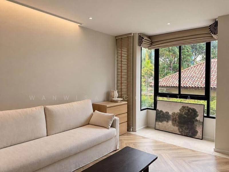 Sasara Hua Hin : ศศรา หัวหิน, ประจวบคีรีขันธ์, 138-2 ซอยอ่าวหัวดอน 5, หนองแก, หัวหิน, ประจวบคีรีขันธ์, 37 ตร.ม., คอนโด ขาย, โดย Wanwisa Scopetta, 500552824 - DDproperty.com