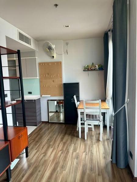 CEIL by Sansiri, Bangkok, 11 Soi Ekamai 12, Sukhumvit 63 Road, Khlong Tan Nua, Watthana, Bangkok, 1 Bedroom, 46 sqm, Condo For Sale, by Kitha Sopha, 500552825 - DDproperty.com